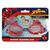 ANTIPARRA INFANTIL DE SPIDERMAN SM902SP