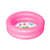 PILETA INFLABLE PARA BEBE 15X60 CM - comprar online