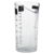 JARRA MEDIDORA 550 CC CROM - comprar online