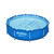 PILETA ESTRUCTURAL CIRCULAR BESTWAY 3.05X0.76M 56677