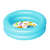 PILETA INFLABLE PARA BEBE 15X60 CM en internet