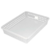 CANASTO ORGANIZADOR MULTIUSO 335X250X63MM