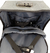 Imagen de MOCHILA 18" ANTIRROBO CON PUERTO USB Y CANDADO MOCH6