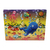ROMPECABEZAS INFANTIL 40PZAS - tienda online