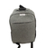 Imagen de MOCHILA 17" ANTIRROBO CON PUERTO USB Y CANDADO MOCH4