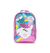 MOCHILA 12'' UNICORNIO 30 CM