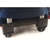 MOCHILA 17" CON CARRO SPIDERMAN 3D CON LUZ en internet