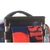 MOCHILA 17" CON CARRO SPIDERMAN 3D CON LUZ - Bazar Mandarin