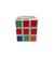 CUBO MAGICO 108327 - comprar online