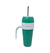 Imagen de JARRO MATE DE COLORES