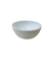 BOWL REDONDO MEDIANO DE CERAMICA 13CM - comprar online