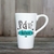 TAZA GENKO ALTA DIA DEL PADRE - tienda online