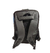 MOCHILA 18" ANTIRROBO CON PUERTO USB Y CANDADO MOCH6