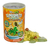 SMILE ORGAN -ICKS CANNED VARIOS MODELOS 133832-00