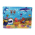 ROMPECABEZAS INFANTIL 40PZAS