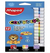 TEMPERAS MAPED X12 COLORES - comprar online