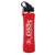 BOTELLA DEPORTIVA 500CC DE COLORES ROLAN - comprar online
