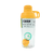 Imagen de BOTELLA KEEP SHAKER 600ML HERMETICO C/SHAKER BALL