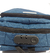 MOCHILA 17" ANTIRROBO CON PUERTO USB Y CANDADO MOCH4