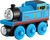 TREN A PILA THOMAS Y SUS AMIGOS SD21105