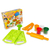 SET DE MASAS KITCHEN 24700729