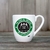 TAZA GENKO BAJA DIA DEL PADRE - tienda online
