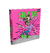 CARPETA ROCK 3X40 PPR L1CEROCK