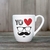 TAZA GENKO BAJA DIA DEL PADRE en internet