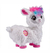 LLAMA CON SONIDO Y MOVIMIENTO ZURU PETS ALIVE