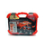 SET DE HERRAMIENTAS EN VALIJA DE CARS X22PZS - comprar online