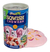 SMILE ORGAN -ICKS CANNED VARIOS MODELOS 133832-00 - comprar online