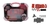 SET DE HERRAMIENTAS EN VALIJA DE CARS X22PZS