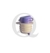 TAPA DE TERMO STARHOUSE BOCA ANCHA 2712 - comprar online