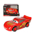 AUTO CARS 22CM A FRICCION 09507100
