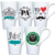 TAZA GENKO ALTA DIA DEL PADRE - comprar online
