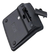 CALCULADORA KAIDO KD-838B - comprar online