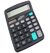CALCULADORA KAIDO KD-838B