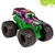 CAMION MONSTER JAM ESCALA 1:70 - comprar online