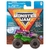 Imagen de CAMION MONSTER JAM ESCALA 1:70