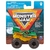 CAMION MONSTER JAM ESCALA 1:70