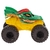 Imagen de CAMION MONSTER JAM ESCALA 1:70