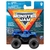 CAMION MONSTER JAM ESCALA 1:70 - tienda online