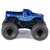 CAMION MONSTER JAM ESCALA 1:70 - Bazar Mandarin