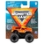 CAMION MONSTER JAM ESCALA 1:70