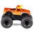 Imagen de CAMION MONSTER JAM ESCALA 1:70