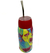 MATE LISTO CON BOMBILLA METAL 80-980 61-4057