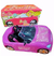 AUTO FASHION DE BARBIE - comprar online