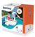 INFLABLE PARA PILETA CISNE BLANCO 201X160 - comprar online