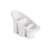 ESCURRIDOR DE CUBIEERTOS PLASUTIL 1339 - comprar online