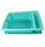 SECA PLATO X14 CON BANDEJA 2734 - comprar online